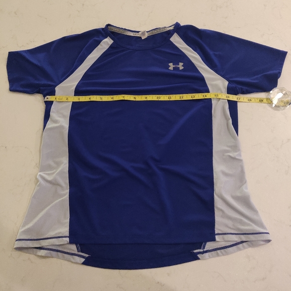 Active top - Picture 9 of 10